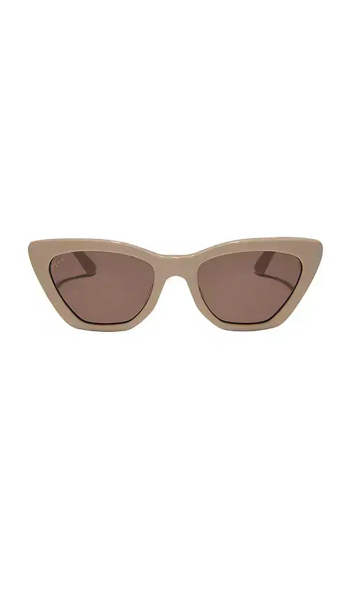 Camila Sunglasses