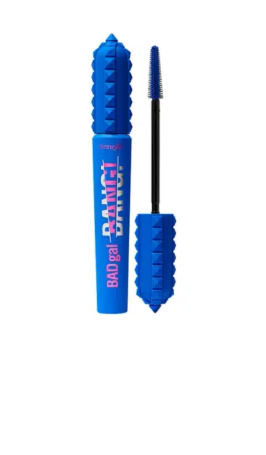 Benefit Cosmetics BADgal Bang! Mascara | Thumbnail 1