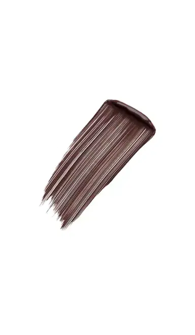 Benefit Cosmetics BADgal Bang! Mascara | Thumbnail 2 Benefit Cosmetics BADgal Bang! Mascara | Thumbnail 2