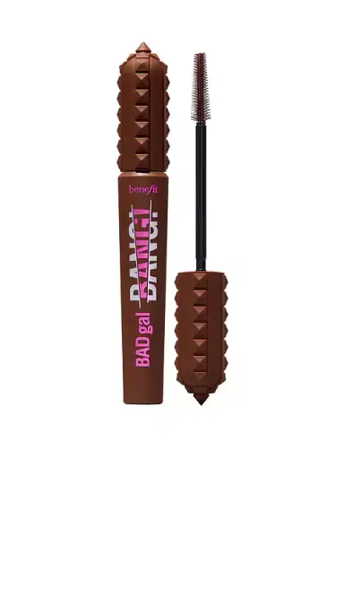 Benefit Cosmetics BADgal Bang! Mascara | Thumbnail 1 Benefit Cosmetics BADgal Bang! Mascara | Thumbnail 1