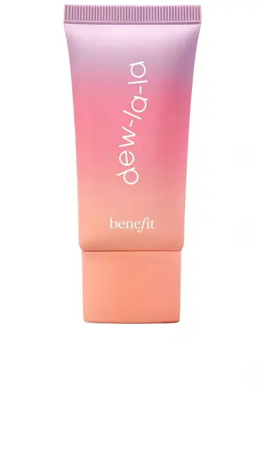 Benefit Cosmetics Dew-La-La Liquid Glow Highlight | Thumbnail 1