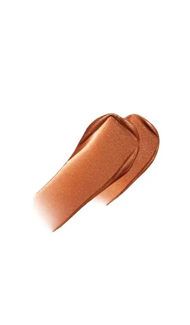 Benefit Cosmetics Dew-La-La Liquid Glow Highlight | Thumbnail 2 Benefit Cosmetics Dew-La-La Liquid Glow Highlight | Thumbnail 2