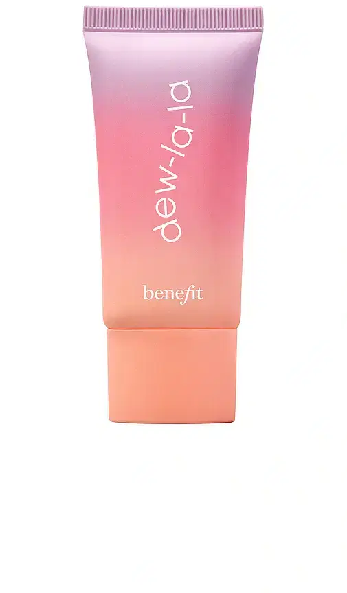 Benefit Cosmetics Dew-La-La Liquid Glow Highlight
