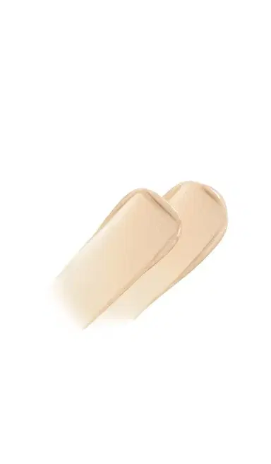 Benefit Cosmetics Dew-La-La Liquid Glow Highlight | Thumbnail 2