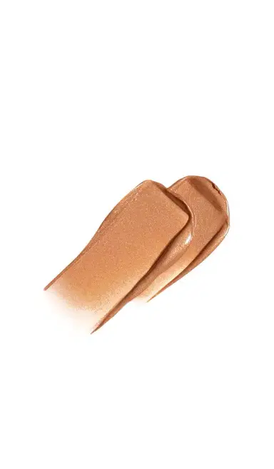 Benefit Cosmetics Dew-La-La Liquid Glow Highlight | Thumbnail 2 Benefit Cosmetics Dew-La-La Liquid Glow Highlight | Thumbnail 2