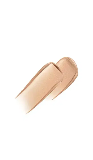 Benefit Cosmetics Dew-La-La Liquid Glow Highlight | Thumbnail 2