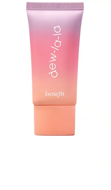 Benefit Cosmetics Dew-La-La Liquid Glow Highlight | Thumbnail 1