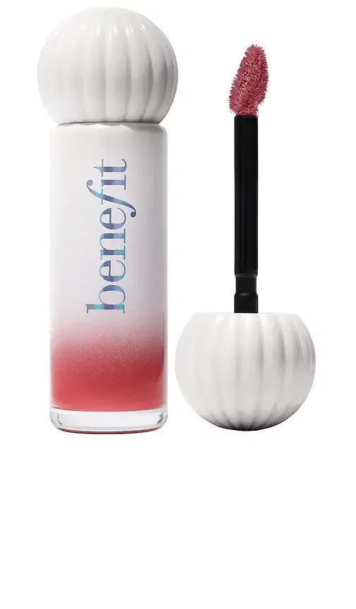 Benefit Cosmetics Splashtint Glow Tint