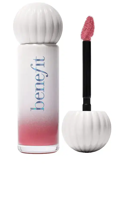 Benefit Cosmetics Splashtint Glow Tint
