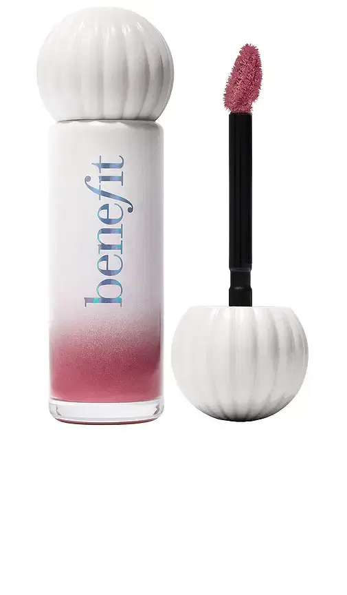 Benefit Cosmetics Splashtint Glow Tint