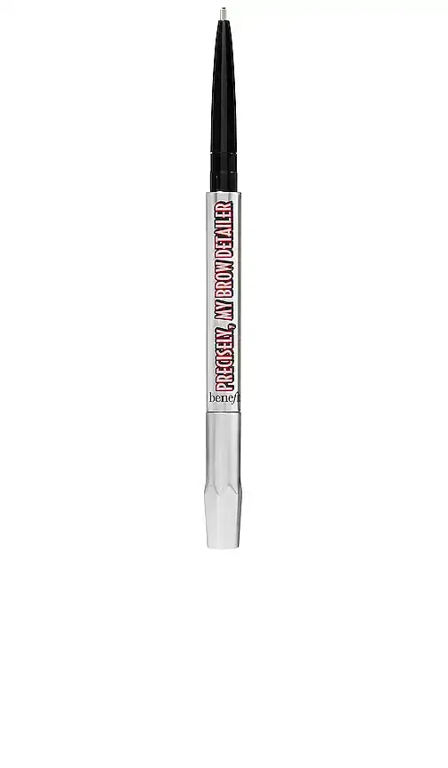 Benefit Cosmetics Precisely My Brow Detailer Pencil