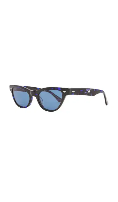 Epokhe Veil Sunglasses | Thumbnail 2