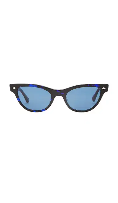 Epokhe Veil Sunglasses | Thumbnail 1