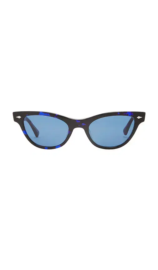 Veil Sunglasses