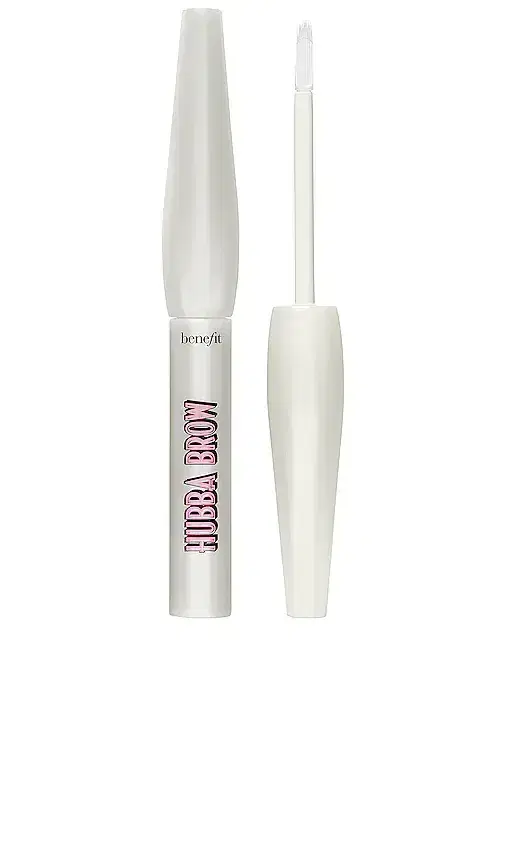 Benefit Cosmetics Hubba Brow Brow Enhancing Serum