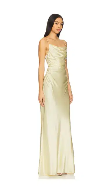 Lovers and Friends Scout Gown | Thumbnail 2