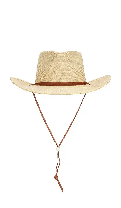 Bruma Cowboy