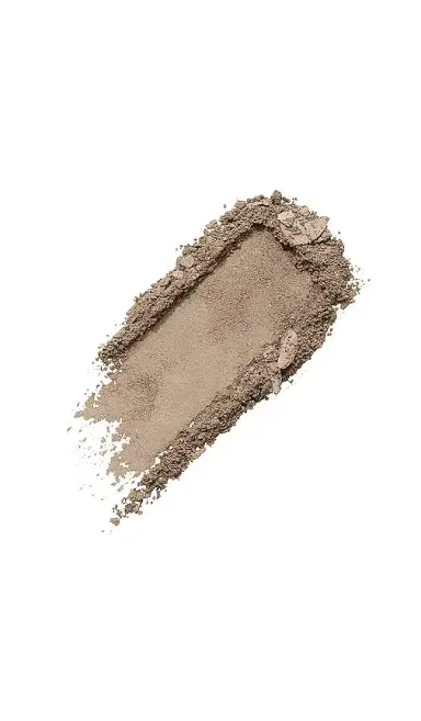 Benefit Cosmetics Goof Proof Brow Powder | Thumbnail 2