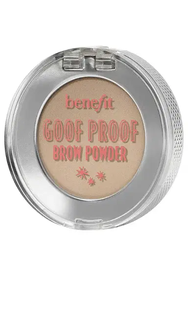 Benefit Cosmetics Goof Proof Brow Powder | Thumbnail 1