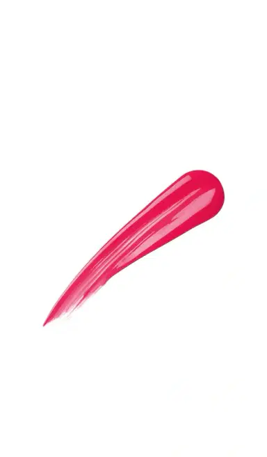Benefit Cosmetics Gogotint Liquid Lip Blush & Cheek Tint | Thumbnail 2