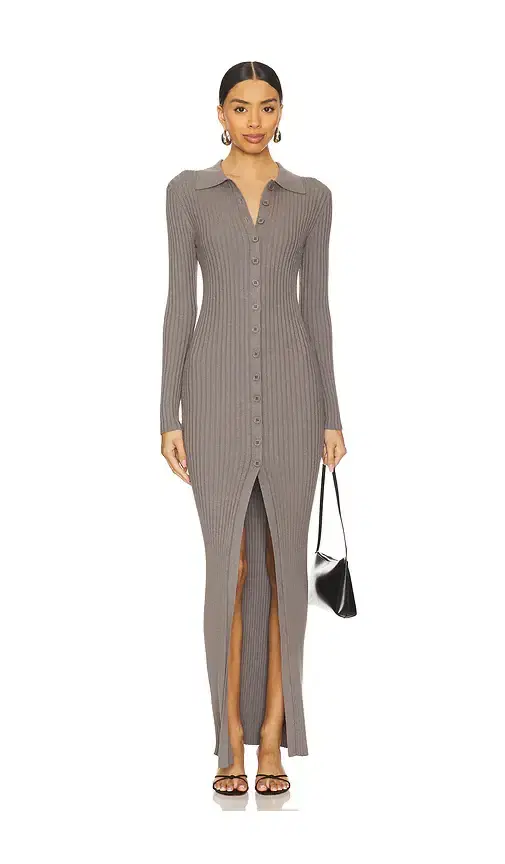 Lovers and Friends Quinn Sweater Dress