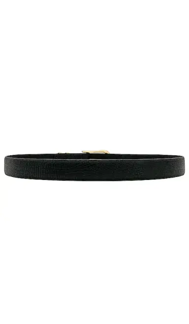 Sancia Anika Belt | Thumbnail 2 Sancia Anika Belt | Thumbnail 2