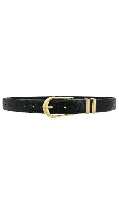 Sancia Anika Belt | Thumbnail 1 Sancia Anika Belt | Thumbnail 1