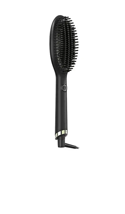ghd Glide Hot Brush