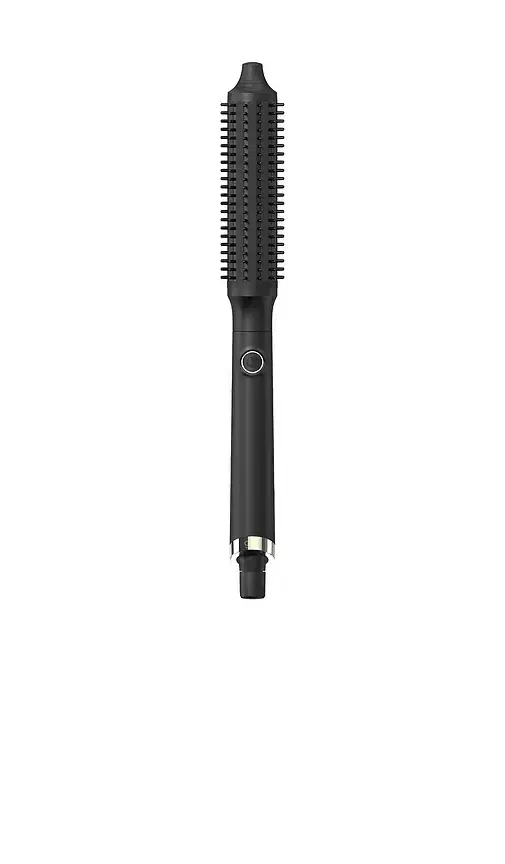 ghd Rise Volumizing Hot Brush