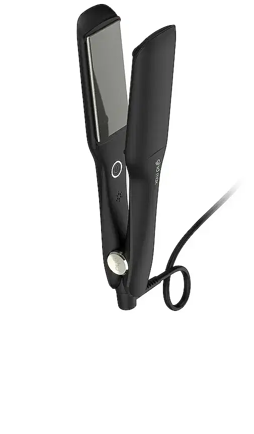 ghd Max 2 Wide Plate Styler