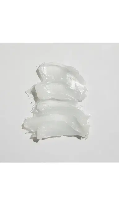 erborian Centella Solid Cleansing Balm | Thumbnail 2