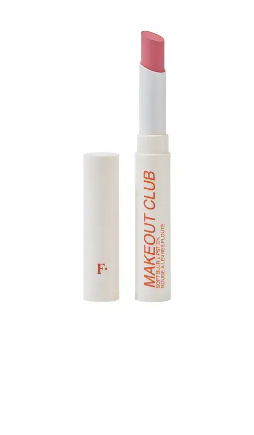 Freck Makeout Club Soft Blur Lipstick