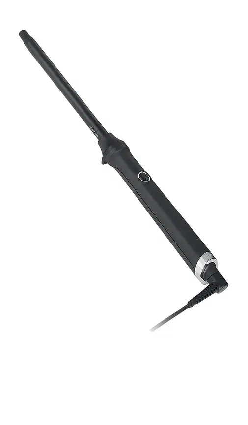 ghd Thin Wand