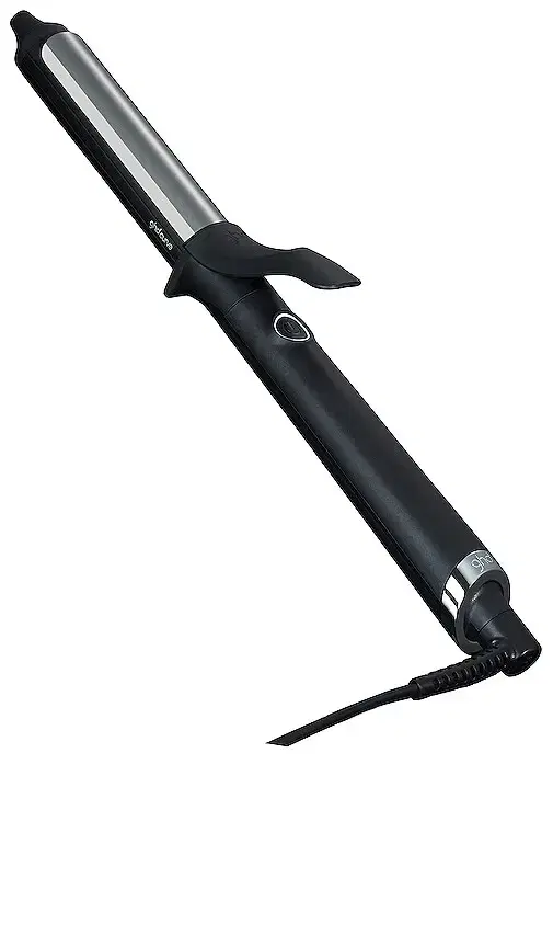 Classic Curl 1 Curling Iron