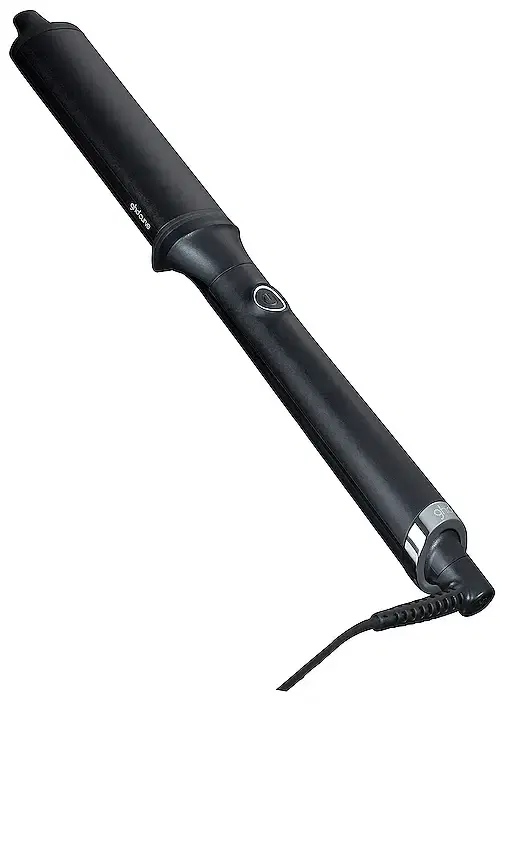 Classic Wave Curling Wand