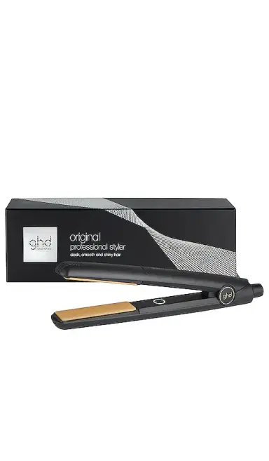 GHD Original Styler 1 Flat Iron | Thumbnail 2