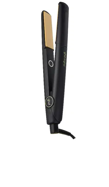 GHD Original Styler 1 Flat Iron | Thumbnail 1