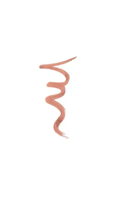 Freck Makeout Club Nude Muse Lip Liner | Thumbnail 2