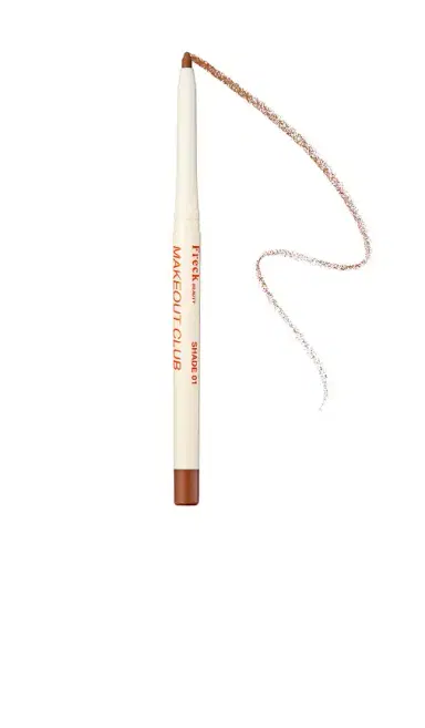 Freck Makeout Club Nude Muse Lip Liner | Thumbnail 1