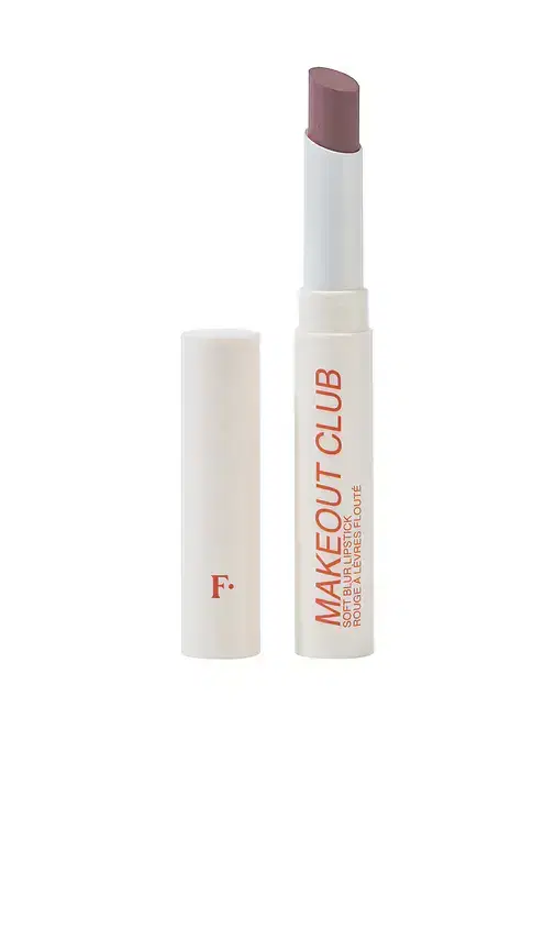 Freck Makeout Club Soft Blur Lipstick