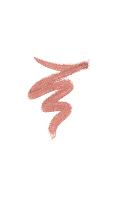 Freck Makeout Club Nude Muse Lip Liner | Thumbnail 2