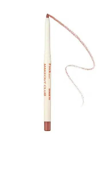 Freck Makeout Club Nude Muse Lip Liner | Thumbnail 1