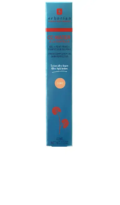 erborian CC Water with Hyaluronic Acid | Thumbnail 2 erborian CC Water with Hyaluronic Acid | Thumbnail 2