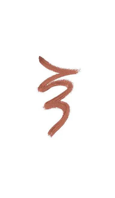 Freck Makeout Club Nude Muse Lip Liner | Thumbnail 2