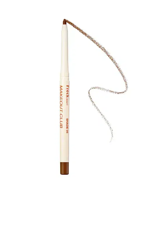 Freck Makeout Club Nude Muse Lip Liner