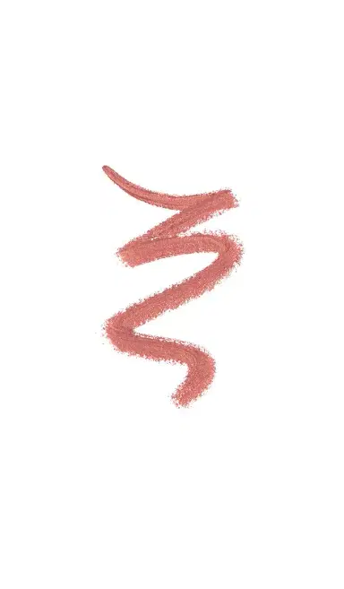 Freck Makeout Club Nude Muse Lip Liner | Thumbnail 2