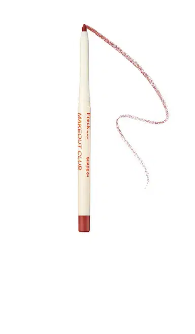 Freck Makeout Club Nude Muse Lip Liner | Thumbnail 1