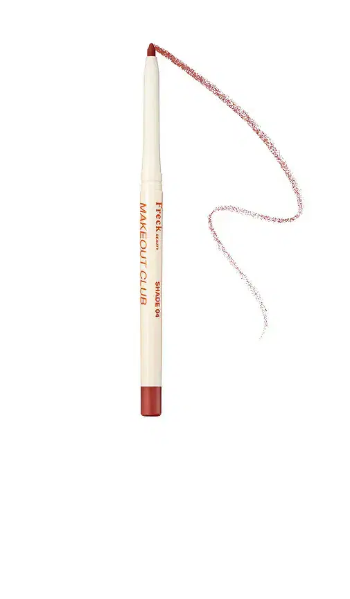 Freck Makeout Club Nude Muse Lip Liner