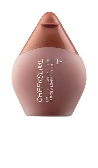 Freck Cheekslime Lip + Cheek Tint | Thumbnail 1