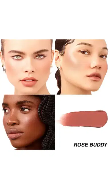 Freck Cheekslime Lip + Cheek Tint | Thumbnail 2